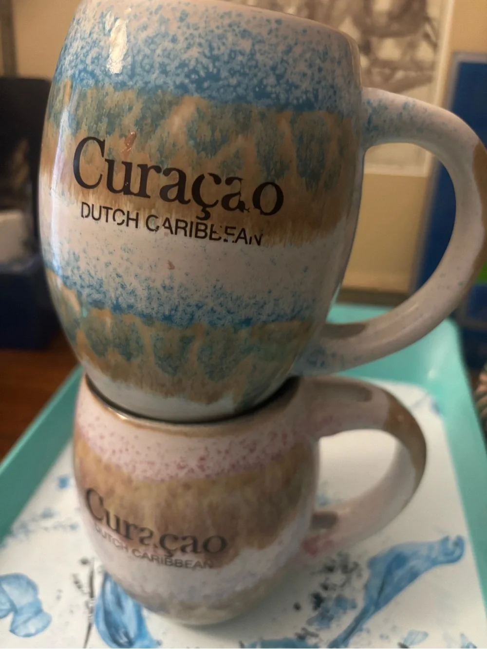 ceramic 